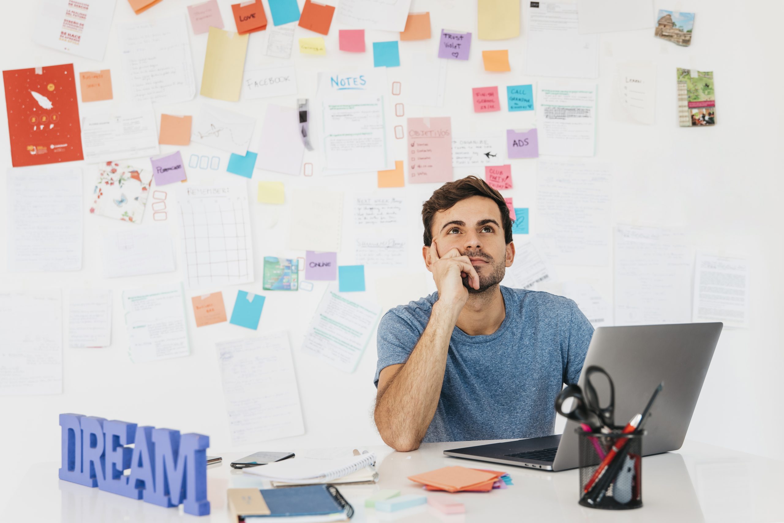 comunicação interna e endomarketing