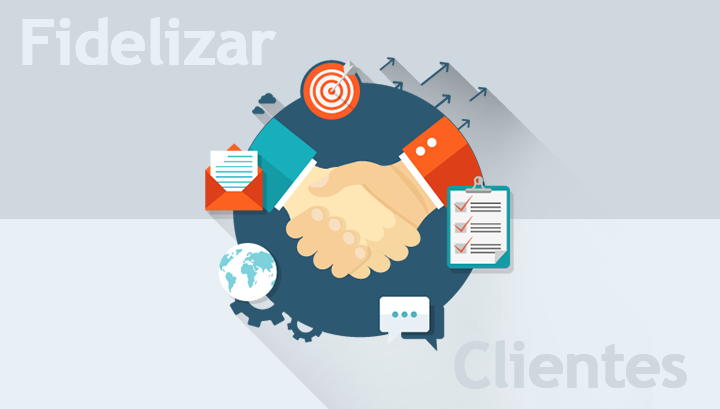 clientes