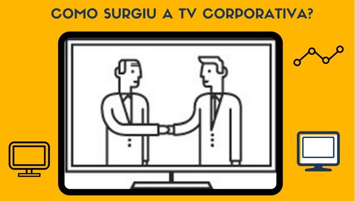 corporativa