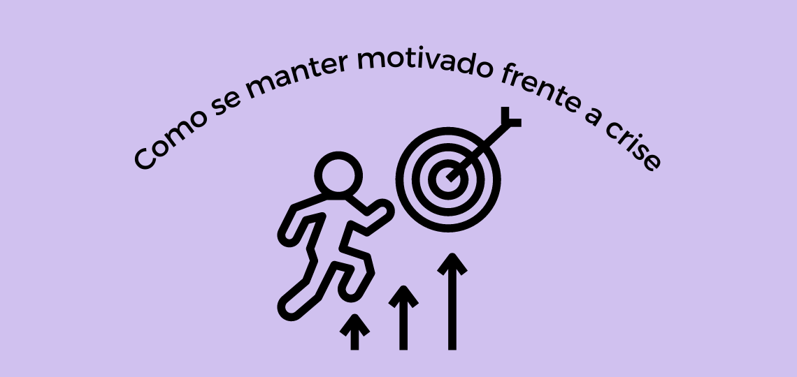 Como se manter motivado