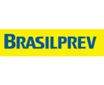 Brasilprev