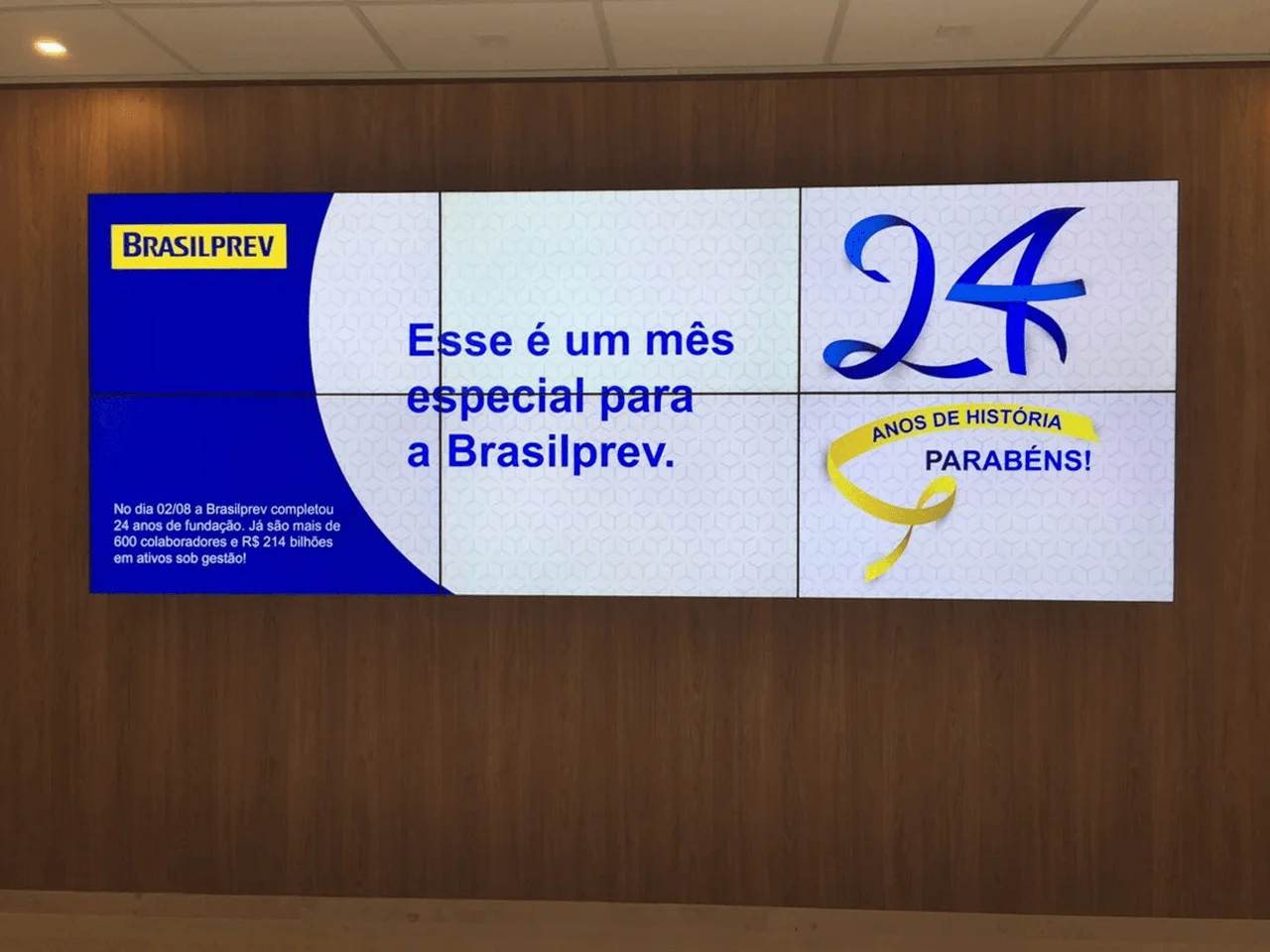 Projeto