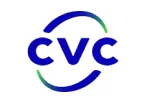 CVC