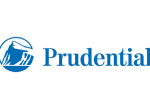 Prudential