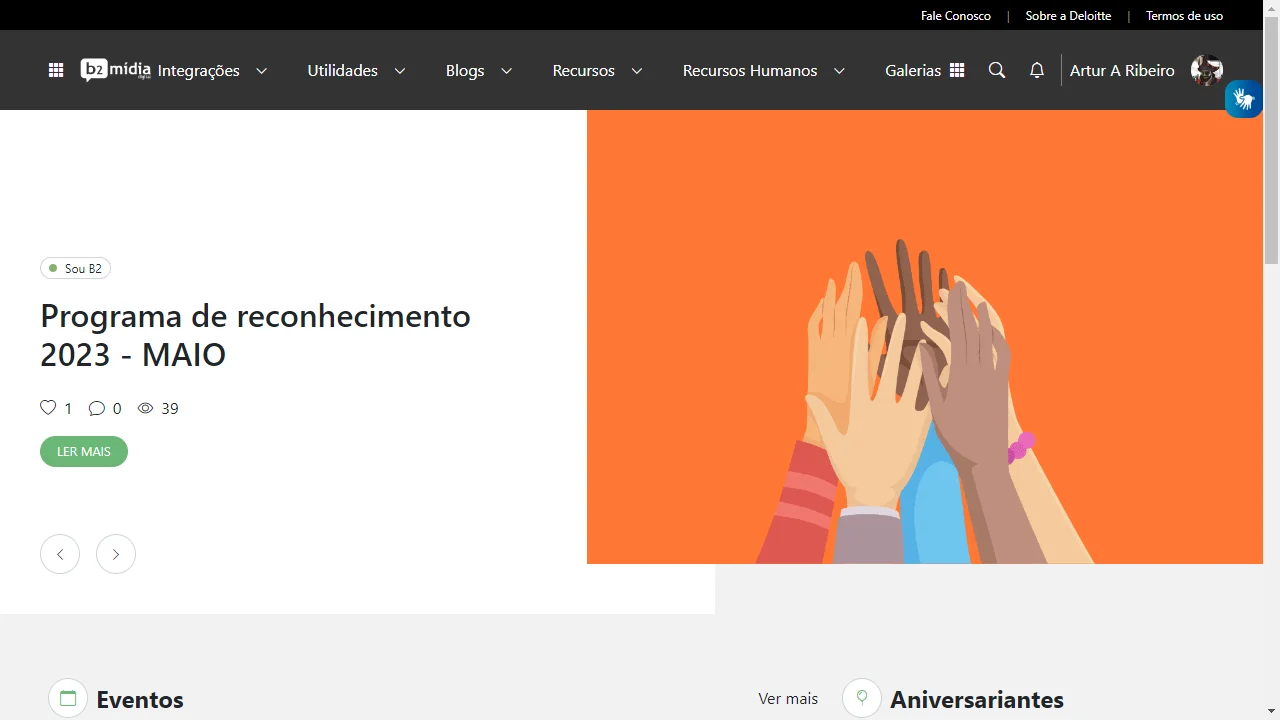 Tema