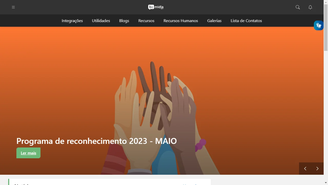 Tema