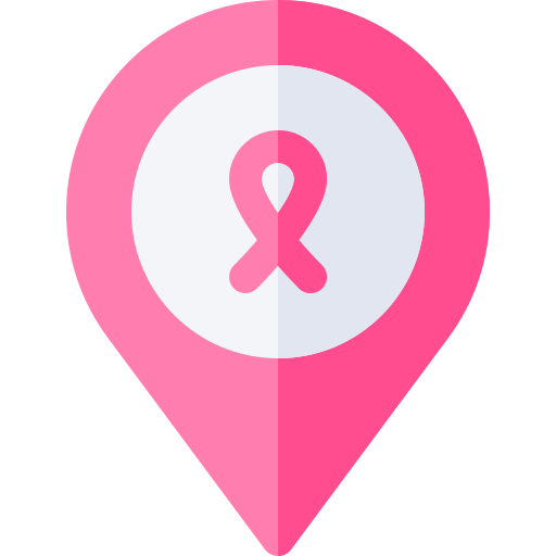 outubro rosa na empresa outubro rosa na empresa